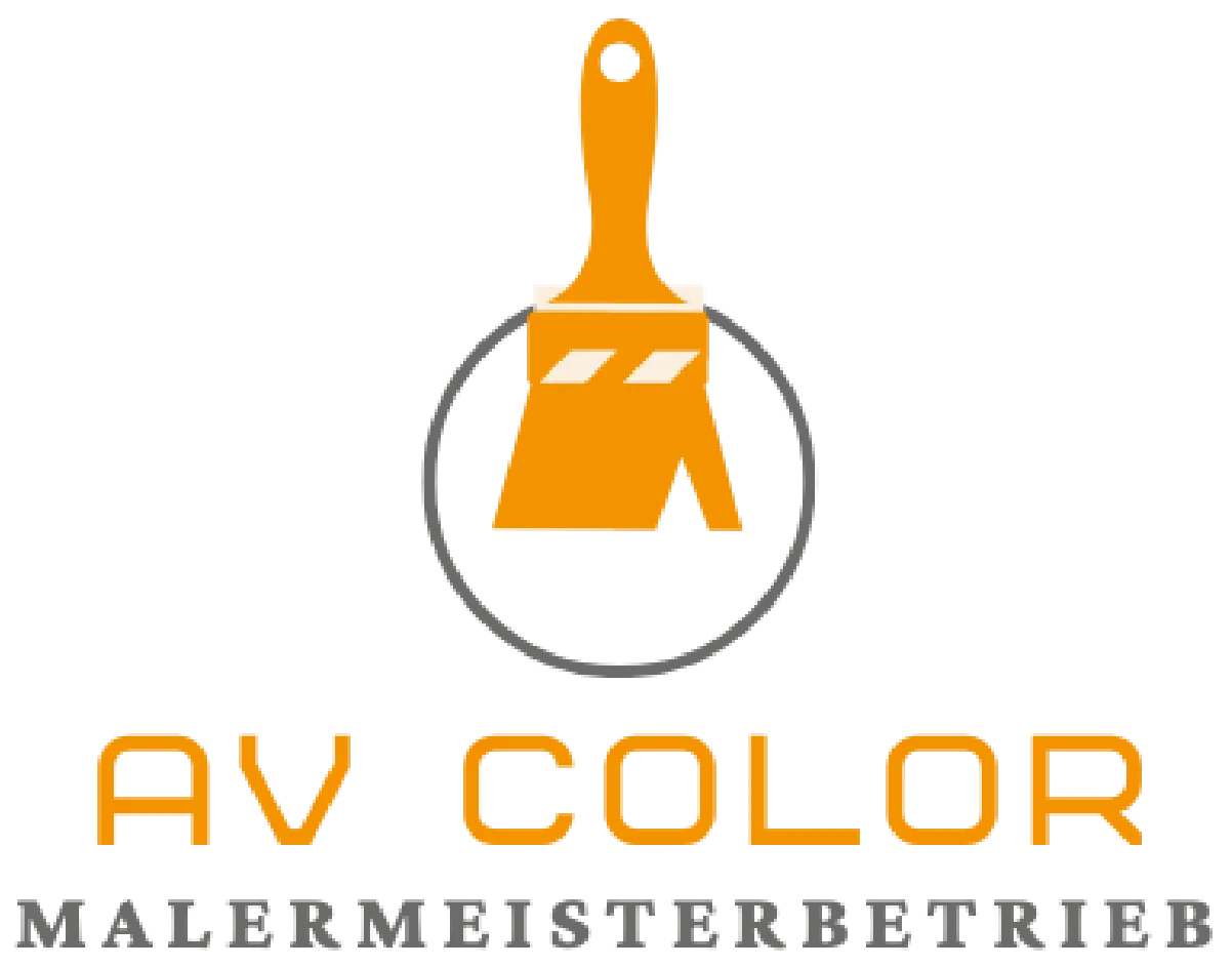 AVCOLOR Malermeister Alessio Veca