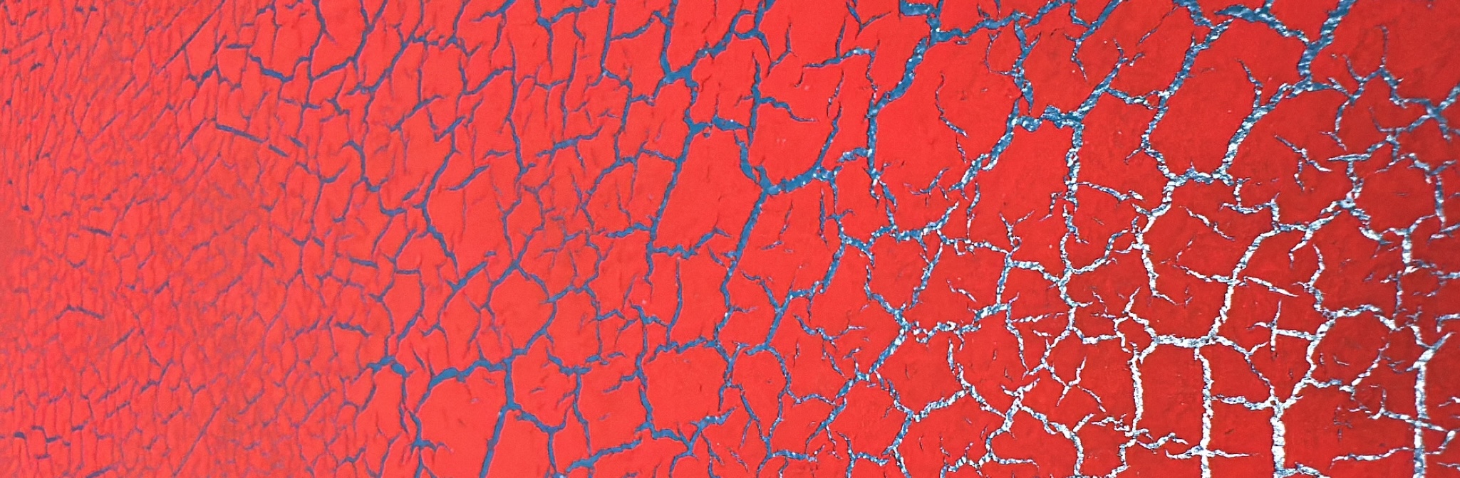 fugenlose-oberflaeche-final3